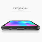 Cover for Huawei Honor 10 Back Mobile Phone Case