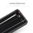 2018 Phone Cover For Huawei Honor 10 Mobile Case