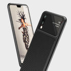 New arrival TPU + PC cover for Huiwei p20 Pro