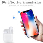 Hot Selling i12 tws Touch Control Bluetooth 5.0 Smart and Easy Carry i7 i8 i9 i10 i12 tws 2019 Wireless Earphone i12 tws Earbuds