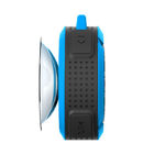 Factory Wholesale bluetooth speaker wireless Wireless Car Bluetooth Speaker Outdoor Sport Portable speaker bluetooth Waterproof