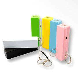 Hot Design Power Bank Logo Phone Power Bank Power Bank For Smart Watch