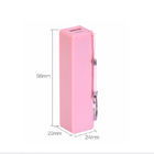 Good Design Universal Power Bank Rechargeable Battery Battery Charger