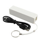 Popular Phone Charger Mobile Charger Universal Charger Power Bank for Earphone