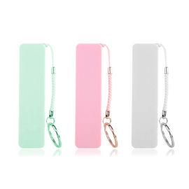 Popular Phone Charger Mobile Charger Universal Charger Power Bank for Earphone