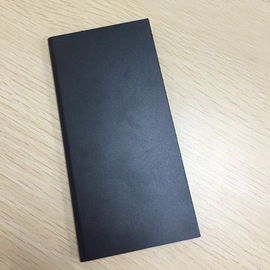 Ultra rohs OEM Provided 20000mah Portable Charger mobile Power Bank