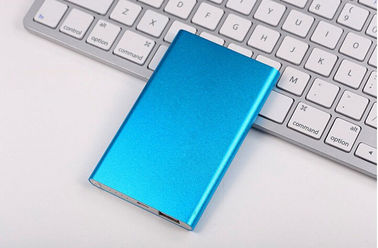 Wholesale fast charging power banks,external portable battery charger, power bank