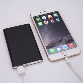 Wholesale fast charging power banks,external portable battery charger, power bank