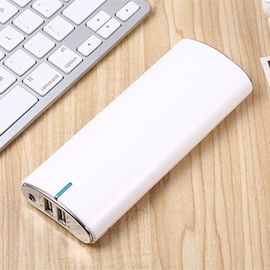 Top Quality Power Bank 20000mah , Factory Price 20000mah Power Bank, Hot Sale Power Bank