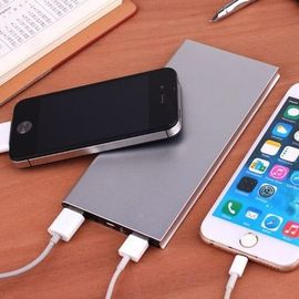 High capacity Battery charger powerbank ,outdoor mobile portable power bank