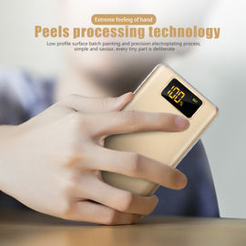 Sale hot Top 1 Product one time use universal smart power bank