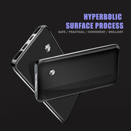 2018 USB mobile charger power bank 15000mah high quality portable battery charger