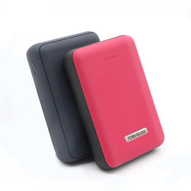 10000mah Portable External Battery Packs for Cell Phones Battery Charging Charger for Gift Power Bank