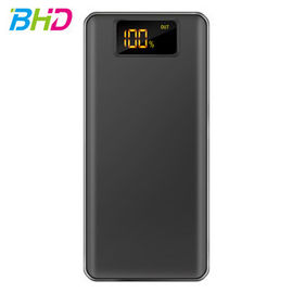 Portable Charger 20000mAh External Battery 20000 Power Bank 2-Port Backup Battery Packs