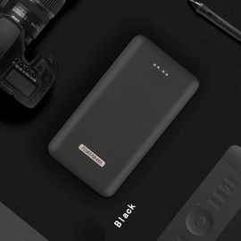 2018 New Patent Mobile power 20000mah supply portable high quality battery charger 20000mah power bank