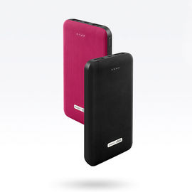 Power Bank 10000mah Big Capacity OEM Power Bank 10000mah