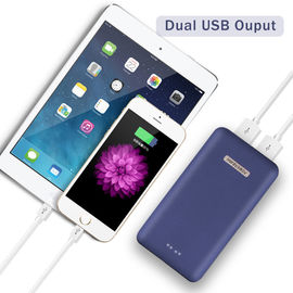 Power Bank 10000mah Big Capacity OEM Power Bank 10000mah