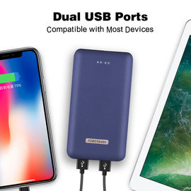 2018 Mobile power bank 20000mah,power banks,mobile power supply