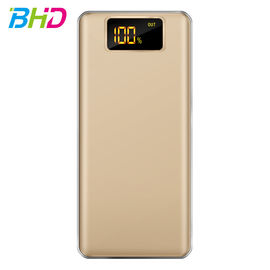 New Arrival Power Bank Oem 20000Mah Power Bank with Dual output  For Smart Phone