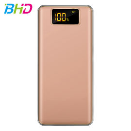 2019 OEM Customized power bank pcb external battery 20000mah power bank for iPhone Xs Max