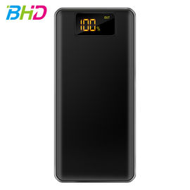 OEM Customized raw materials for table power bank 10400 for iPhone Xs Max