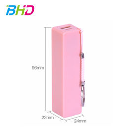 2018 Christmas Gift OEM Custom for iPhone Xs Max perfume promotional advertising small power bank