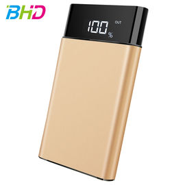 2018 Hot Selling OEM Customized cute lithium polymer power bank pro for Huawei for iPhone Xs Max