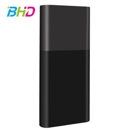 2018 Hot Selling OEM Customized battery cover diy power bank 2.1A outputs for iPhone Xs Max