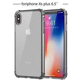 Wholesales Factory price cheap waterproof and shockproof mobile phone bags cases for iphone XS /XS max/XR for android cellphones