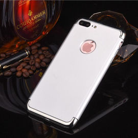 Phone case manufacturing mobile Dirt-resistant phone case for iphone x Anti-knock cover for iphone 8 case