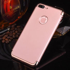 Phone case manufacturing mobile Dirt-resistant phone case for iphone x Anti-knock cover for iphone 8 case