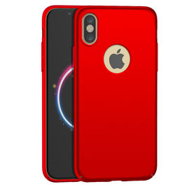 Hot Selling New Phone Case,Factory Price Wholesale 3in1 Luxury Case for Iphone x