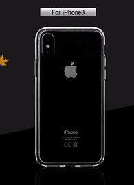 2018 Professional Product Factory Price supreme phone case supreme phone case