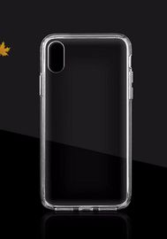 2018 Professional Product Factory Price supreme phone case supreme phone case