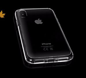 2018 Professional Product Factory Price supreme phone case supreme phone case