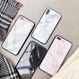 2018 Newest glass Phone Case For iPhone x Smartphone Cover,Mobile Phone Shell,Cell Phone Case For iPhone