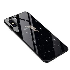 Custom logo mobile phone case for iphone x,smart mobile phone covers for iphone x,mobile phone accessories