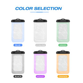 2019 Hot selling Waterproof Case Phone Case and Accessories in China for iphone xs  xs max  xr