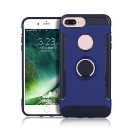 2018 newest 360 carbon fiber phone case for iPhone X for iPhone XS 360 degree phone case for iPhone XR XS Max