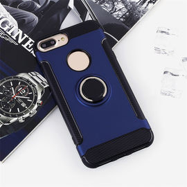 Luxury tpu pc hybrid 2 in 1 shockproof full protective phone case for Iphone XR XMAX XS popular in 2019