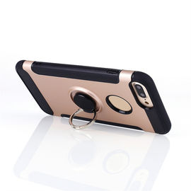 Christmas Promotion OEM Customized packaging eco friendly auto focus phone case for iPhone Xs Max