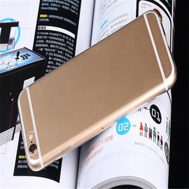 2018 New silicone phone case waterproof back cover for iPhone X ultra thin TPU phone case for iPhone XS XR XS Max