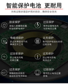 Hot selling Quick charger, 10W fast wireless charger Qi Wireless Charger  for smart phone