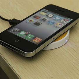 For Qi cell phone mini qi mobile wireless charger,wireless charger qi wireless charger receiver