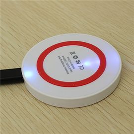 Factory supply wireless phone charger for iphone,lenovo letv le 1s wireless charger