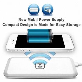 Fantastic qi wireless charger receiver for all mobile phone use in wireless charger