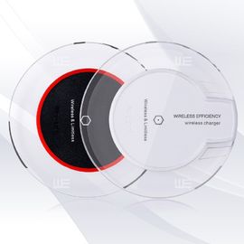 New universal wireless phone charger for iphone for xiaomi for redmi note 3 wireless charger