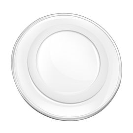 Professional Technology Wireless Charger Qi Standard for iPhone