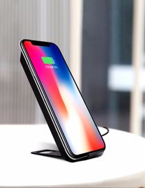 Professional Technology Product fast power bank wireless charger for iphone 8