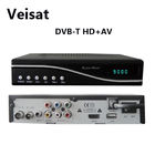 Dvb-t hd receiver 9000